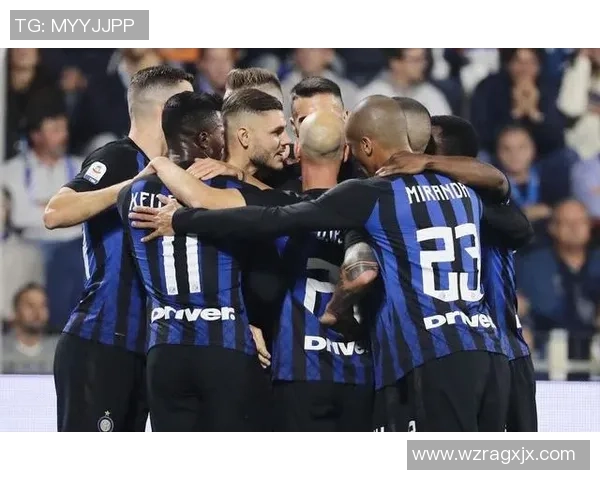 国米逆转战胜AC米兰友谊赛精彩瞬间引发转会传闻热议