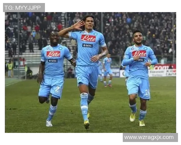 国王杯精彩对决那不勒斯大胜AC米兰全场沸腾数据分析揭示比赛亮点 国王杯精彩对决那不勒斯大胜AC米兰全场沸腾数据分析揭示比赛亮点