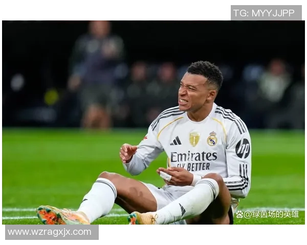 莱比锡大胜皇马乌龙球引发全场狂欢转会传闻再起