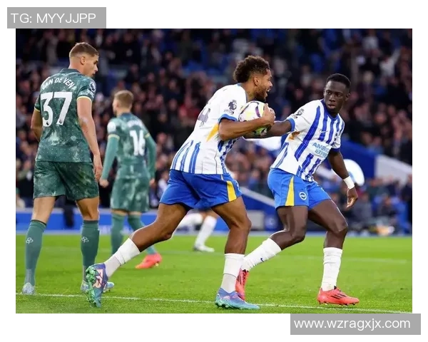 英超热刺逆转那不勒斯精彩对决十大进球瞬间引爆全场