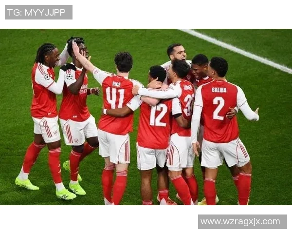 西甲激战皇马与阿森纳握手言和红牌争议引发全场热议