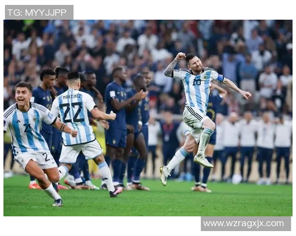 世界杯精彩对决里昂绝杀波尔图全场沸腾战术解析与精彩瞬间回顾