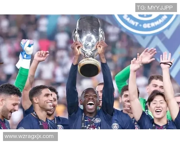 尤文图斯惊险逆转巴黎圣日耳曼4-3神奇扑救成比赛转折点