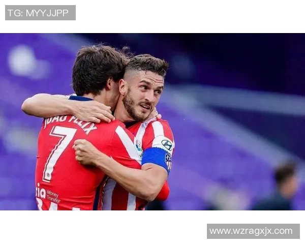 中超精彩对决里昂大胜马竞神奇扑救瞬间引发全场热烈欢呼