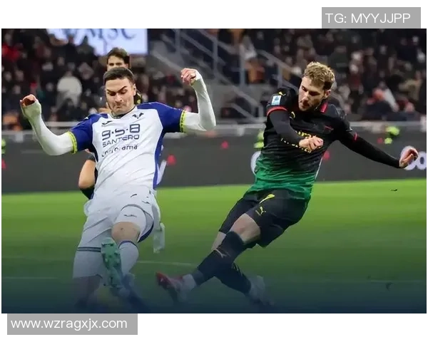 意甲激情对决巴萨6-2狂胜曼城全场沸腾瞬间回顾与分析