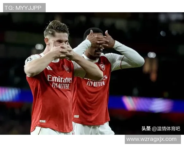 德甲精彩对决国米大胜阿森纳点球大战瞬间点燃全场激情
