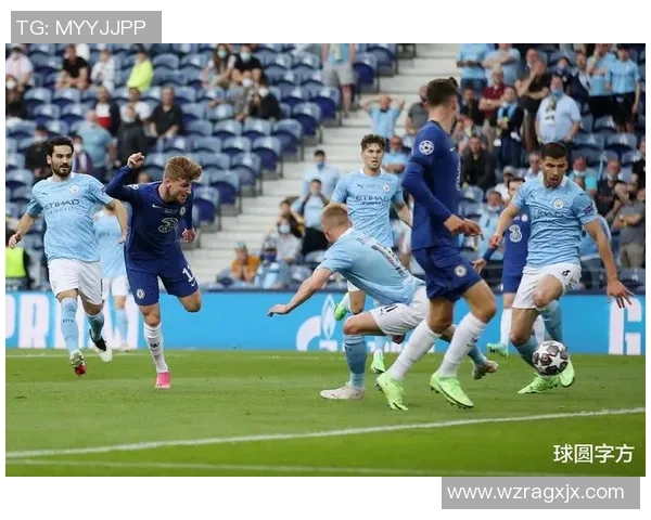 曼城与切尔西友谊赛精彩对决四进球引发全场热潮分析瞬间惊喜