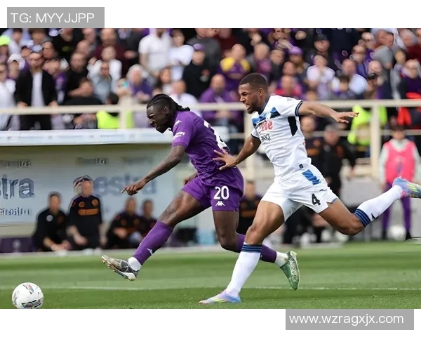 足总杯历史冷门国米狂胜切尔西五球乌龙瞬间引发全场沸腾