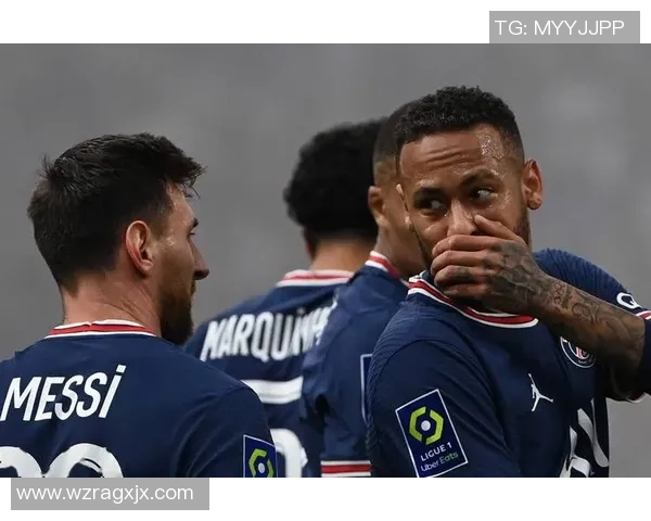 西甲热刺逆转巴黎圣日耳曼6比2绝杀瞬间点燃全场激情赛后深度解析