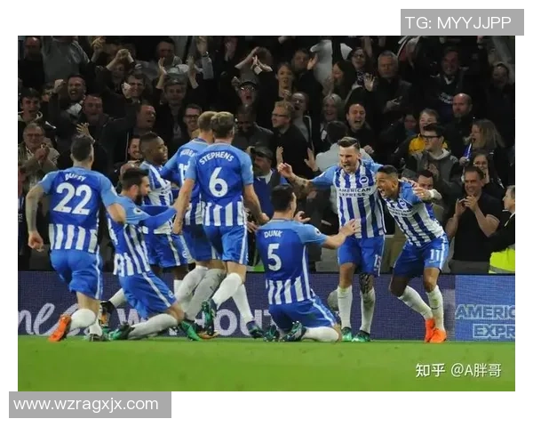 英超精彩对决国米逆转热刺神扑助攻十大进球回顾