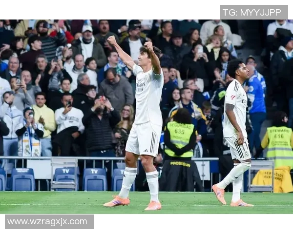 西甲激战AC米兰5-1大胜波尔图帽子戏法点燃全场激情