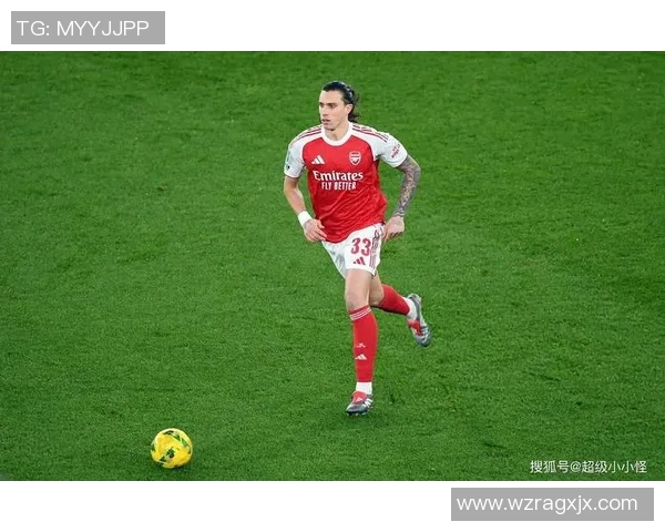 足总杯精彩对决马竞大胜切尔西点球大战引发全场热烈反响