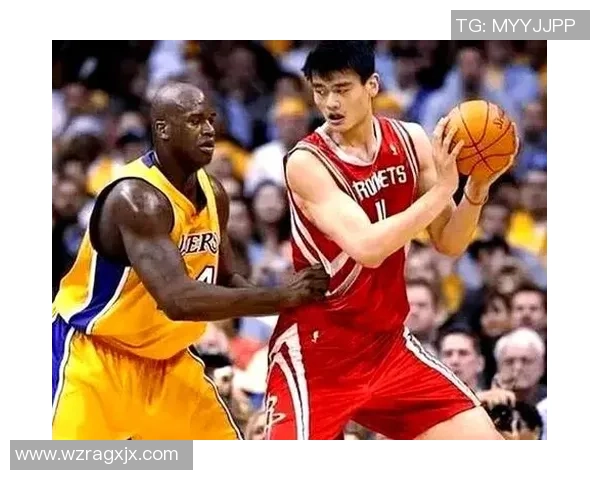 姚明28号传奇背后的故事与篮球精神的传承与发展