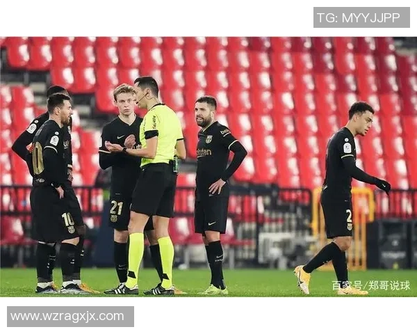 国王杯惊天逆转里昂4-3力克多特蒙德战术解析引发热议