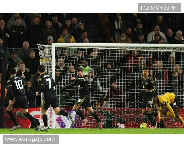 国王杯精彩对决切尔西逆转曼联红牌争议引发全场热议