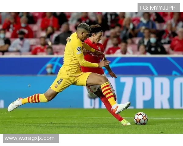 本菲卡惊险战胜巴萨点球大战点燃世界杯激情瞬间