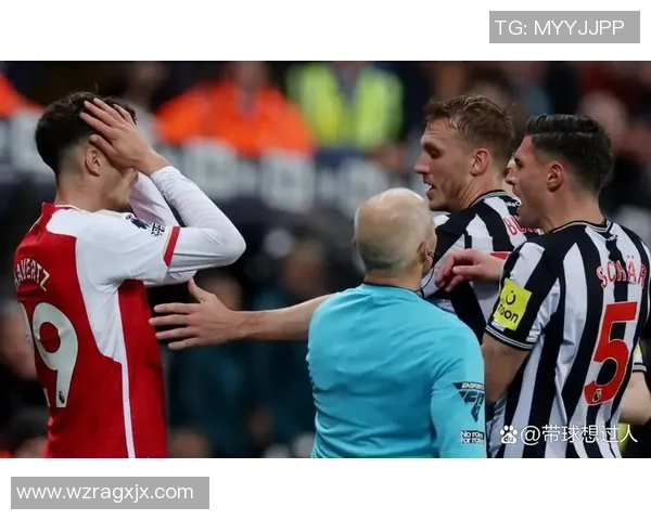 欧联杯阿森纳大胜尤文图斯乌龙球成比赛转折点数据解析引发热议