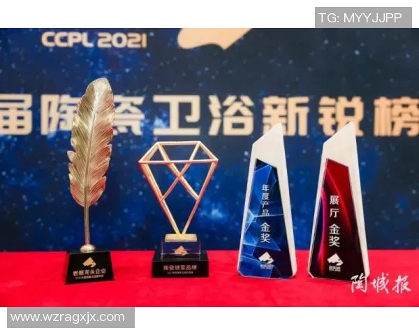 篮球实力榜单揭晓北京篮球队荣登第六名展现强劲实力