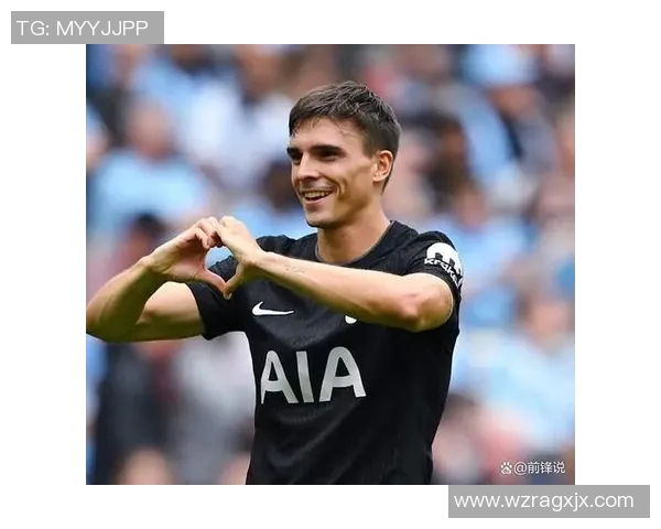 热刺逆转莱比锡上演惊天大逆转全场沸腾瞬间回顾