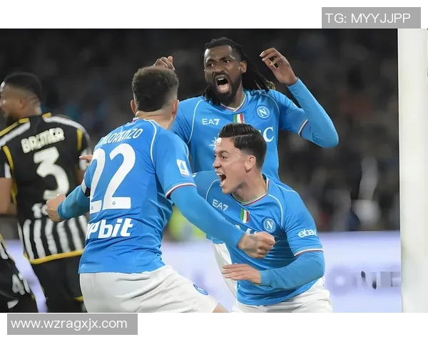 欧冠经典对决那不勒斯以1-0战胜拜仁战术解析引发全场热议