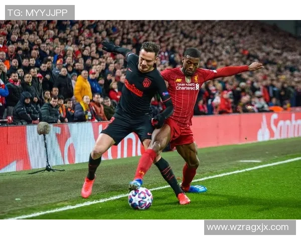 英超激情对决波尔图逆转马竞全场沸腾战术解析