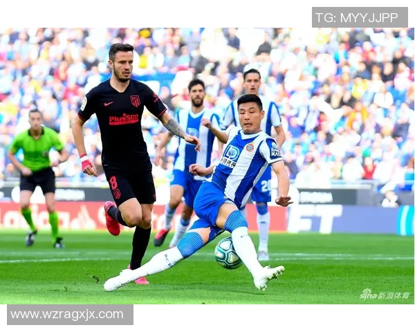 西甲惊现冷门马竞凭乌龙球小胜利物浦引发全场狂欢