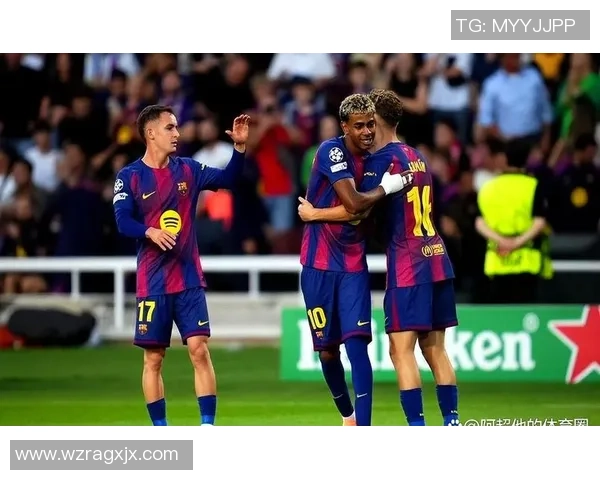 足总杯激战巴黎圣日耳曼完胜巴萨点球大战引发全场狂欢与转会猜想