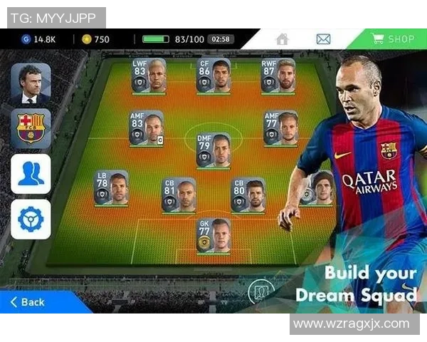 重庆足球队实力揭秘：从历史到未来的全景分析与展望