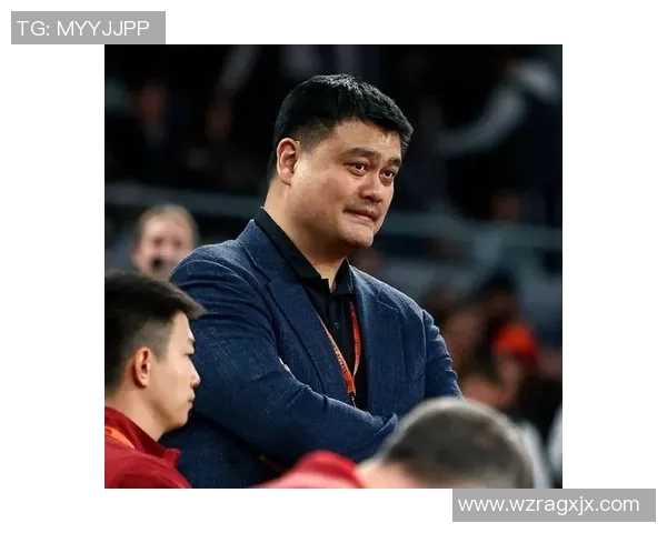 金山姚明军的传奇之路与篮球梦想的追逐之旅