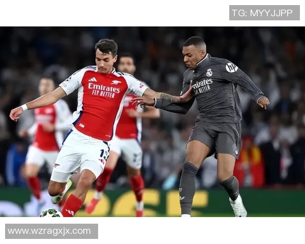 阿森纳大胜皇马4-0绝杀瞬间引爆全场精彩集锦回顾