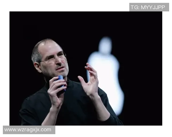 飞盘运动的崛起与赵伟的成功秘诀深度探讨