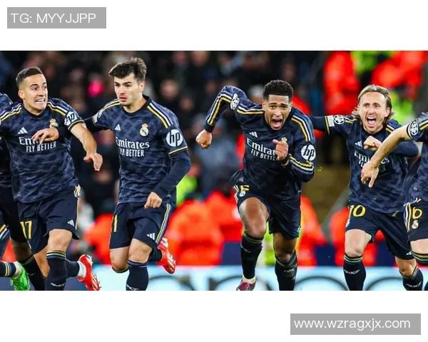 中超激战皇马大胜里昂点球大战瞬间点燃全场激情与战术解析