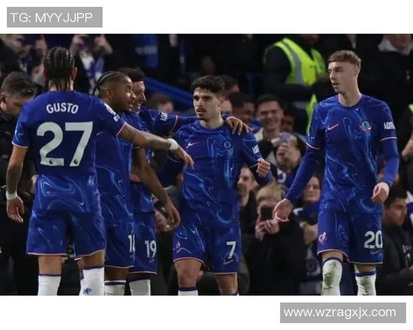 国王杯曼城大胜尤文图斯四球狂潮十大精彩进球回顾