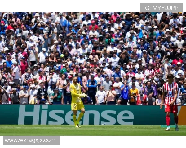德甲激战皇马逆转马竞帽子戏法引发争议判罚全场沸腾 德甲激战皇马逆转马竞帽子戏法引发争议判罚全场沸腾
