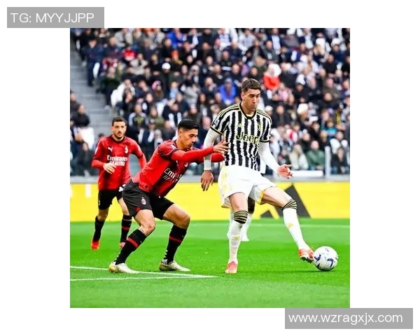 意甲焦点战尤文图斯凭乌龙球小胜AC米兰全场热情高涨 意甲焦点战尤文图斯凭乌龙球小胜AC米兰全场热情高涨