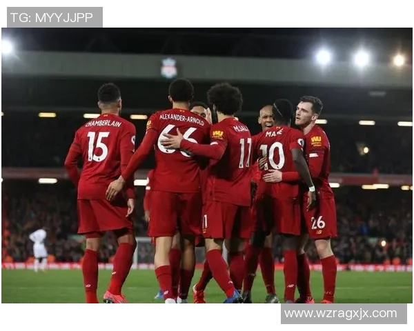 意甲激战尤文图斯与热刺互交白卷逆转瞬间点燃全场激情 意甲激战尤文图斯与热刺互交白卷逆转瞬间点燃全场激情