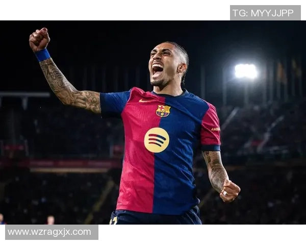 欧冠激战巴萨5-1大胜切尔西球星帽子戏法点燃全场激情 欧冠激战巴萨5-1大胜切尔西球星帽子戏法点燃全场激情