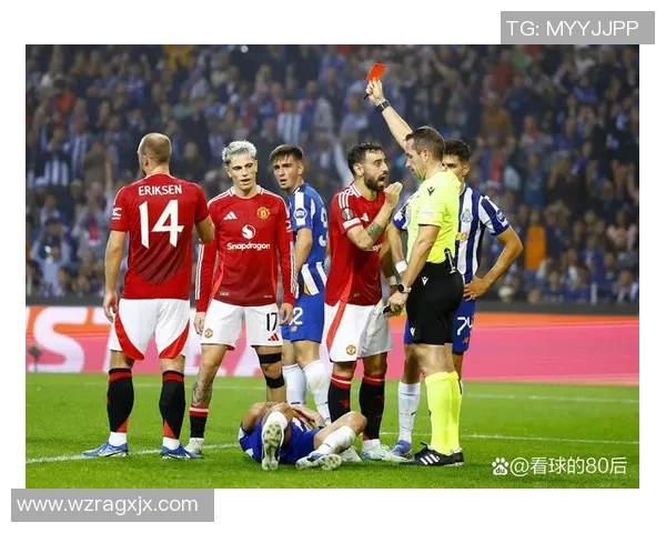 英超激战波尔图狂胜曼联六球大战点球瞬间点燃全场激情 英超激战波尔图狂胜曼联六球大战点球瞬间点燃全场激情