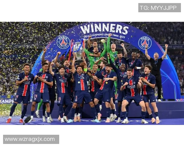 英超精彩对决巴黎圣日耳曼完胜马竞补时进球点燃全场激情