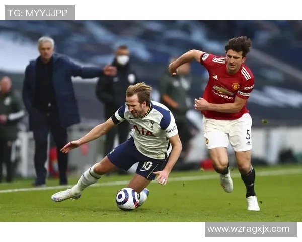 热刺逆转曼联收获胜利帽子戏法点燃全场激情