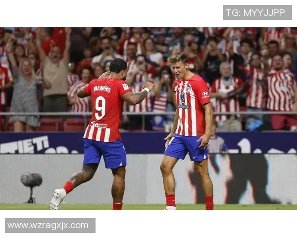 西甲焦点战拜仁与马竞握手言和神奇扑救成比赛亮点 西甲焦点战拜仁与马竞握手言和神奇扑救成比赛亮点