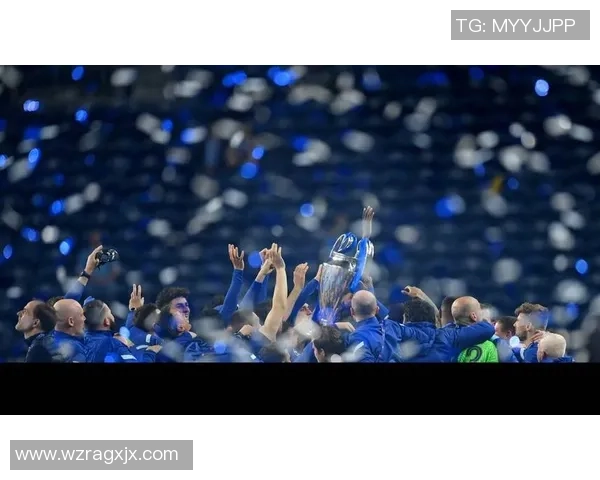 足总杯惊天冷门曼联狂胜国米五球引发全场震动 足总杯惊天冷门曼联狂胜国米五球引发全场震动