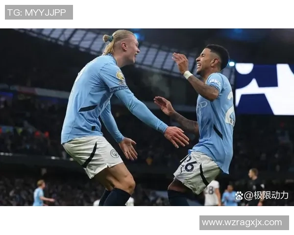 中超精彩对决阿森纳逆转曼联帽子戏法引爆全场回顾十大经典进球 中超精彩对决阿森纳逆转曼联帽子戏法引爆全场回顾十大经典进球