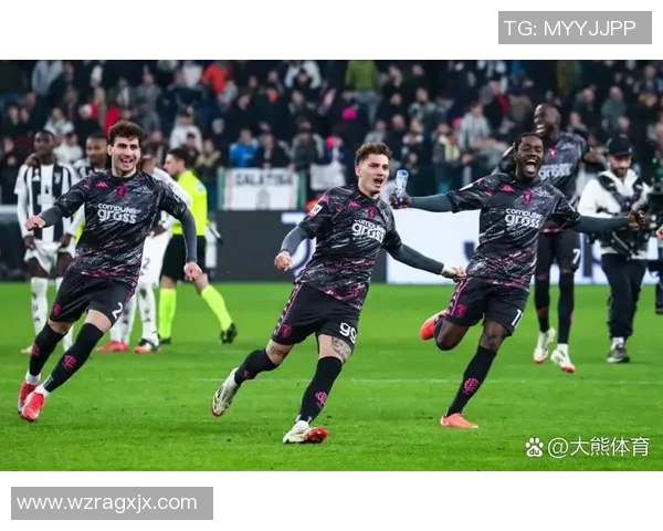 中超焦点战曼联小胜尤文乌龙球成比赛转折点战术分析揭秘