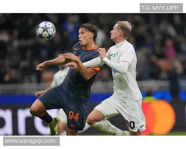 世界杯精彩对决阿森纳与国米激战成平乌龙球引发全场热潮