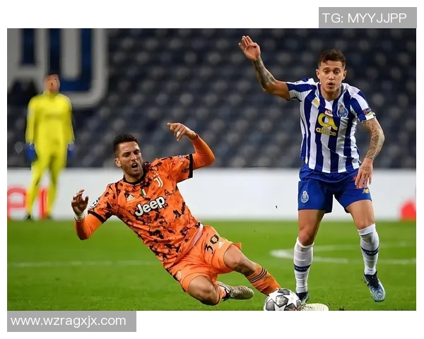 国王杯波尔图大胜本菲卡五球狂潮补时进球点燃全场激情 国王杯波尔图大胜本菲卡五球狂潮补时进球点燃全场激情