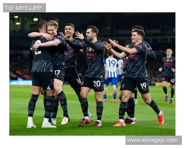 德甲焦点战曼联小胜本菲卡红牌争议引发全场热议 德甲焦点战曼联小胜本菲卡红牌争议引发全场热议