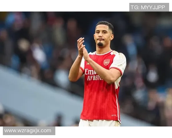 意甲激战阿森纳逆转巴黎圣日耳曼全场沸腾精彩瞬间回顾 意甲激战阿森纳逆转巴黎圣日耳曼全场沸腾精彩瞬间回顾