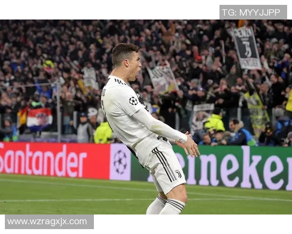 中超焦点战:皇马绝杀马竞全场沸腾瞬间回顾与分析 中超焦点战:皇马绝杀马竞全场沸腾瞬间回顾与分析