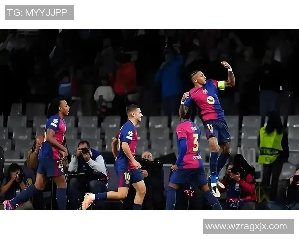 国王杯精彩对决拜仁3-0马竞神扑与十大进球引爆全场热情 国王杯精彩对决拜仁3-0马竞神扑与十大进球引爆全场热情